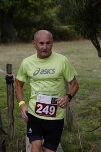 vin_scene_2018_coureurs_0311